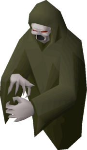 Screaming banshee.png